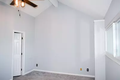 4497 Little River Inn Ln., Little River, SC 29566 - Photo 12