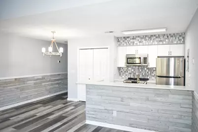 4497 Little River Inn Ln., Little River, SC 29566 - Photo 10