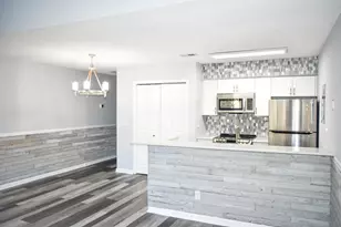 4497 Little River Inn Ln, Little River, SC 29566 - Photo 10