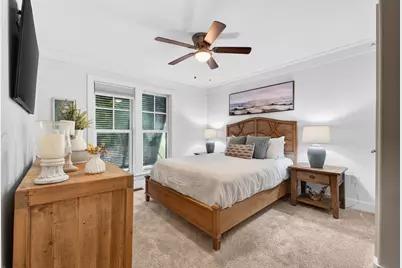 302 65th Ave. N, Myrtle Beach, SC 29577 - Photo 48