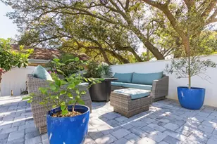 302 65th Ave N, Myrtle Beach, SC 29577 - Photo 74