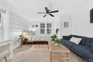 302 65th Ave N, Myrtle Beach, SC 29577 - Photo 46