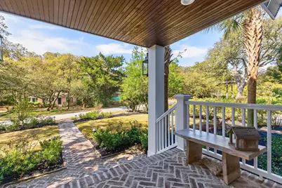 302 65th Ave. N, Myrtle Beach, SC 29577 - Photo 4