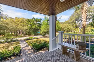 302 65th Ave N, Myrtle Beach, SC 29577 - Photo 4