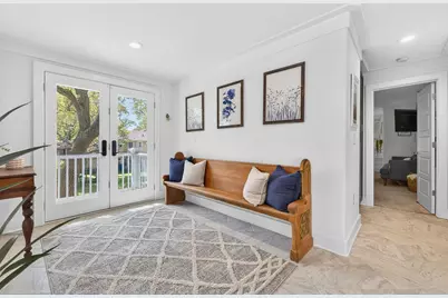 302 65th Ave. N, Myrtle Beach, SC 29577 - Photo 54