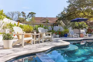 302 65th Ave N, Myrtle Beach, SC 29577 - Photo 72