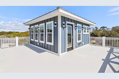 302 65th Ave. N, Myrtle Beach, SC 29577 - Photo 88