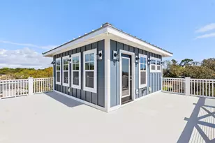 302 65th Ave N, Myrtle Beach, SC 29577 - Photo 88