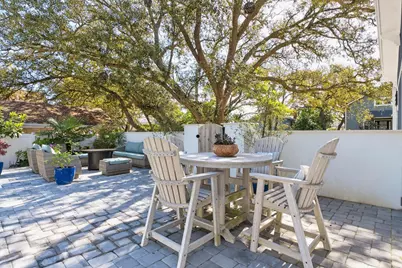 302 65th Ave. N, Myrtle Beach, SC 29577 - Photo 78