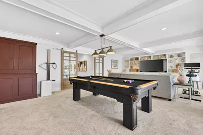 302 65th Ave. N, Myrtle Beach, SC 29577 - Photo 42