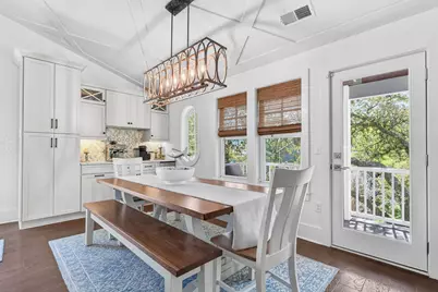 302 65th Ave. N, Myrtle Beach, SC 29577 - Photo 22