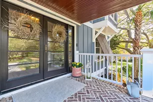 302 65th Ave N, Myrtle Beach, SC 29577 - Photo 80