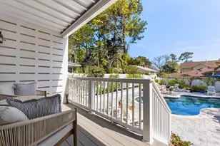 302 65th Ave N, Myrtle Beach, SC 29577 - Photo 60