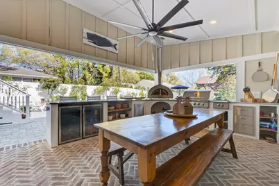 302 65th Ave. N, Myrtle Beach, SC 29577 - Photo 66