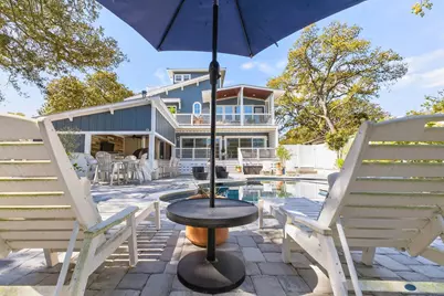 302 65th Ave. N, Myrtle Beach, SC 29577 - Photo 76