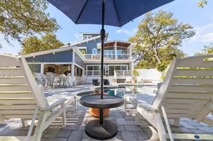 302 65th Ave N, Myrtle Beach, SC 29577 - Photo 76