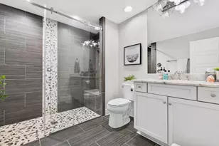 302 65th Ave N, Myrtle Beach, SC 29577 - Photo 50