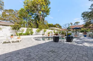 302 65th Ave N, Myrtle Beach, SC 29577 - Photo 76