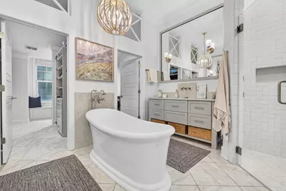 302 65th Ave. N, Myrtle Beach, SC 29577 - Photo 32