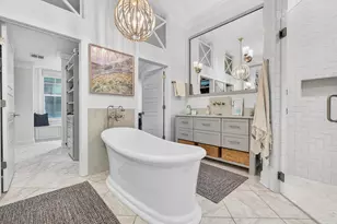302 65th Ave N, Myrtle Beach, SC 29577 - Photo 32