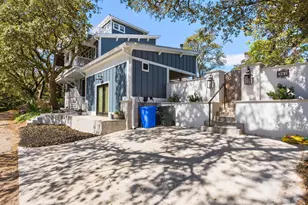 302 65th Ave N, Myrtle Beach, SC 29577 - Photo 92
