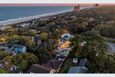302 65th Ave. N, Myrtle Beach, SC 29577 - Photo 98