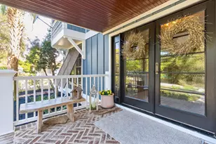 302 65th Ave N, Myrtle Beach, SC 29577 - Photo 84