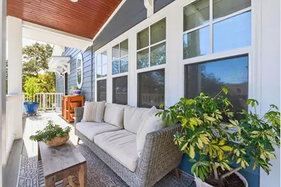 302 65th Ave. N, Myrtle Beach, SC 29577 - Photo 82
