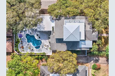 302 65th Ave. N, Myrtle Beach, SC 29577 - Photo 58