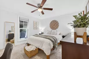 302 65th Ave N, Myrtle Beach, SC 29577 - Photo 46