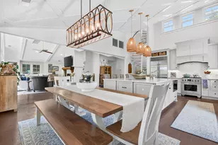 302 65th Ave N, Myrtle Beach, SC 29577 - Photo 18