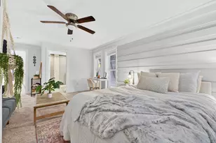 302 65th Ave N, Myrtle Beach, SC 29577 - Photo 44