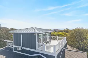 302 65th Ave N, Myrtle Beach, SC 29577 - Photo 94