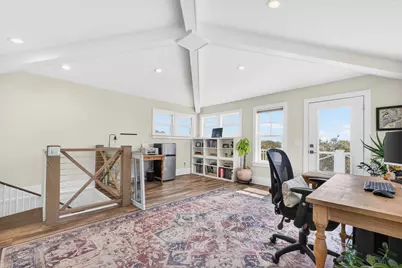 302 65th Ave. N, Myrtle Beach, SC 29577 - Photo 90