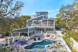 302 65th Ave N, Myrtle Beach, SC 29577 - Photo 4