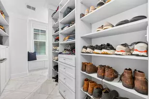 302 65th Ave N, Myrtle Beach, SC 29577 - Photo 36