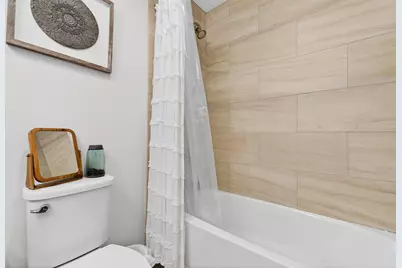 302 65th Ave. N, Myrtle Beach, SC 29577 - Photo 52