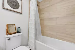 302 65th Ave N, Myrtle Beach, SC 29577 - Photo 52
