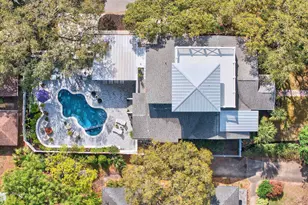 302 65th Ave N, Myrtle Beach, SC 29577 - Photo 60