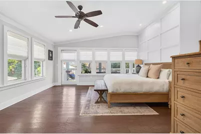 302 65th Ave. N, Myrtle Beach, SC 29577 - Photo 28