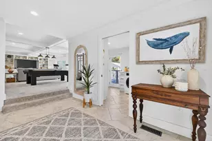 302 65th Ave N, Myrtle Beach, SC 29577 - Photo 56