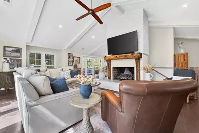 302 65th Ave. N, Myrtle Beach, SC 29577 - Photo 10