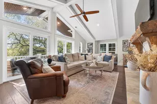302 65th Ave N, Myrtle Beach, SC 29577 - Photo 12