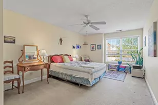 121 Gully Branch Ln, Myrtle Beach, SC 29572 - Photo 22