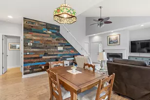 121 Gully Branch Ln, Myrtle Beach, SC 29572 - Photo 10