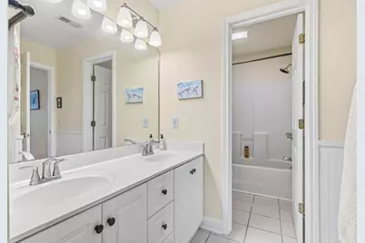 121 Gully Branch Ln. #3, Myrtle Beach, SC 29572 - Photo 26