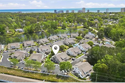121 Gully Branch Ln. #3, Myrtle Beach, SC 29572 - Photo 38