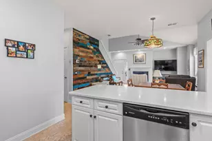 121 Gully Branch Ln, Myrtle Beach, SC 29572 - Photo 16