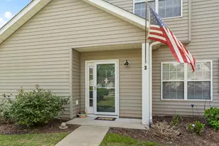 121 Gully Branch Ln, Myrtle Beach, SC 29572 - Photo 36