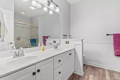 121 Gully Branch Ln. #3, Myrtle Beach, SC 29572 - Photo 30
